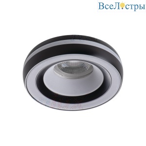 Встраиваемый светильник Kanlux Eliceo-ST 35284