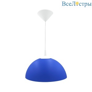 Подвесная люстра Apeyron Кэнди НСБ 21-60-252