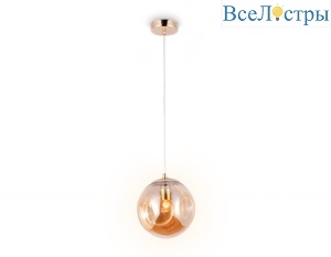 Подвесной светильник Ambrella Light TR3510