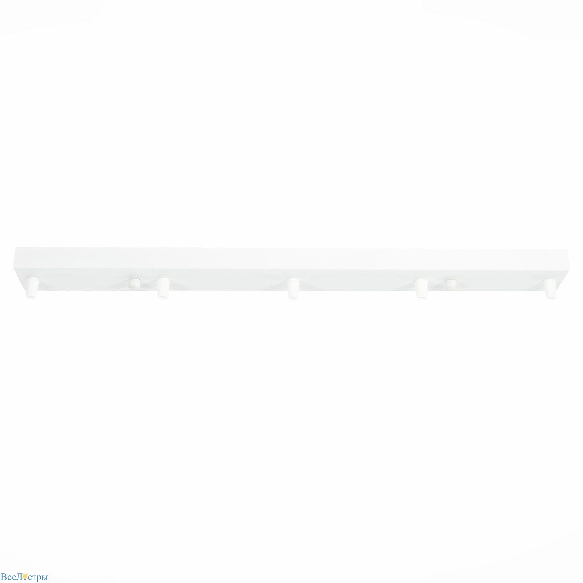 основание для светильника st luce sl001.513.05