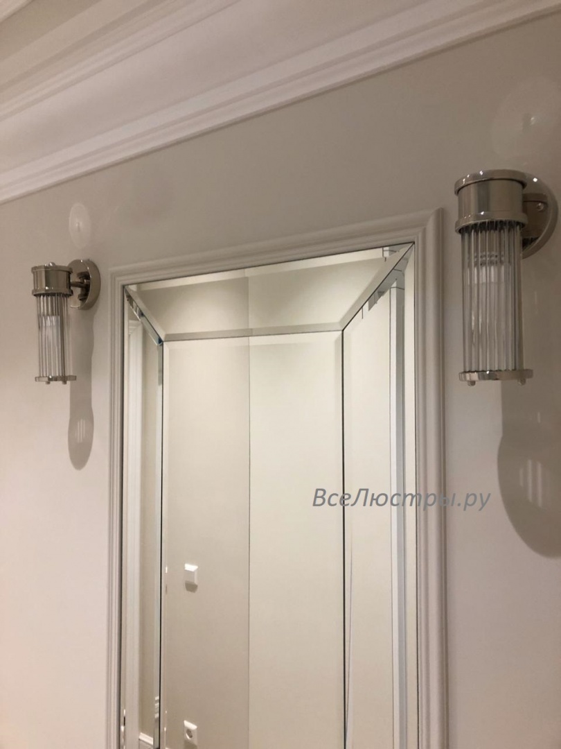 Claridges DeLight Collection