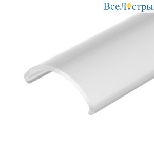 Экран ARH-ROUND-D16-2000 OPAL-PM 039221