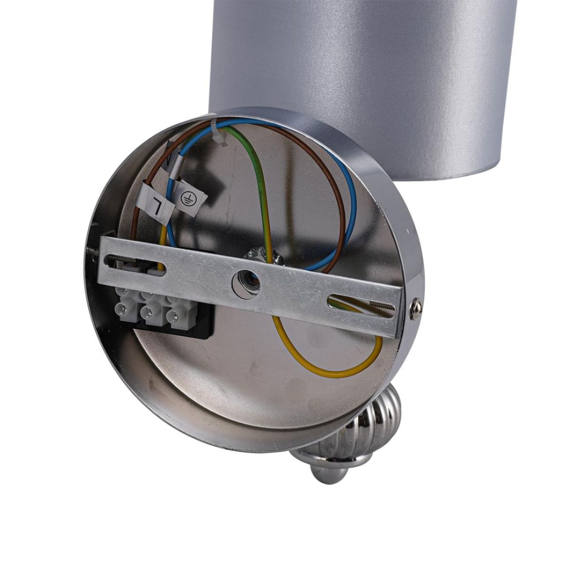 бра lumion moderni ilmira 8338/1w