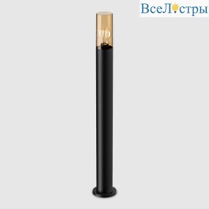 Ландшафтный светильник General GPF-E27-M-IP65 662393