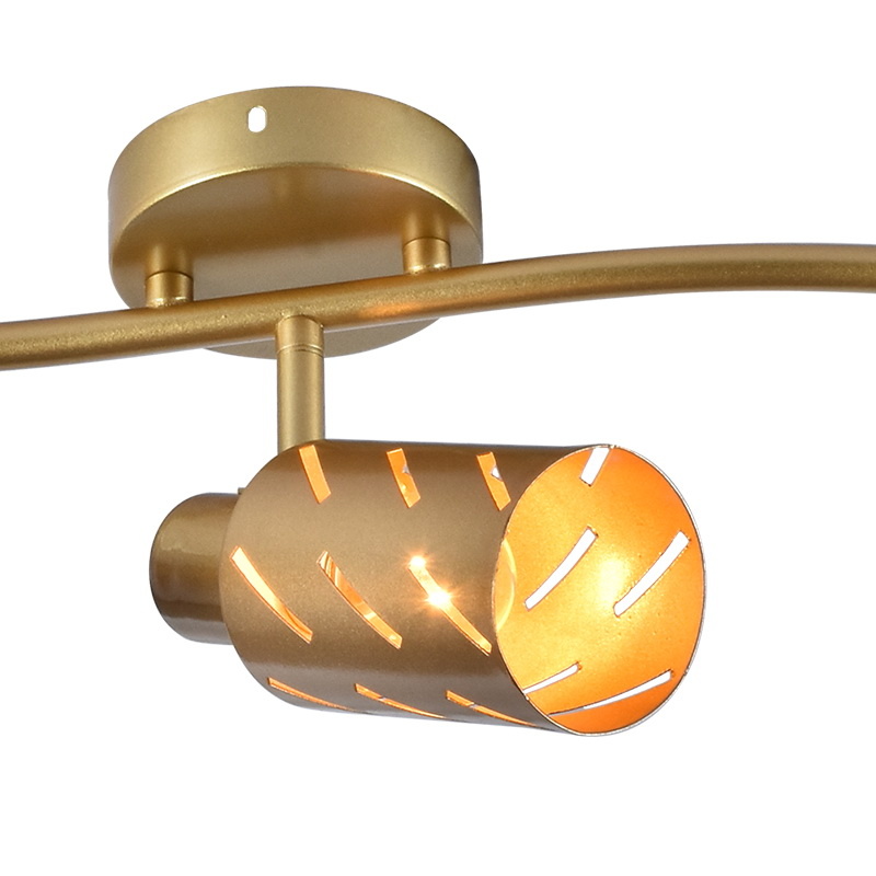спот reluce 05970-0.8-03 gold