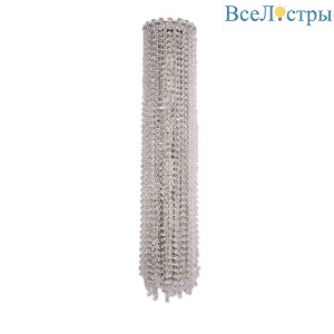 Накладной светильник Newport  10906/A