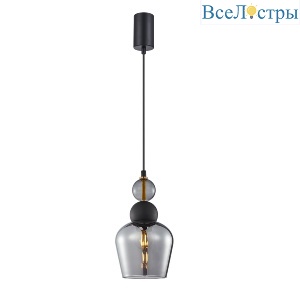 Подвесной светильник F-Promo Vinglas 4340-1P