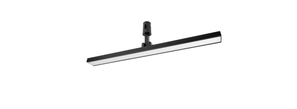 Due Hermes Lightstar
