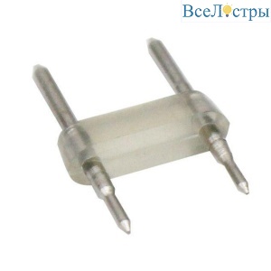 Коннектор SWG CN-NE 007387