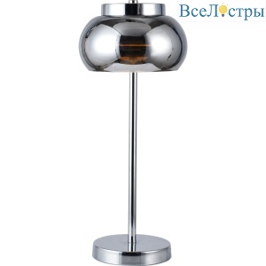 Настольная лампа Toplight Mildred TL1214T-12SM
