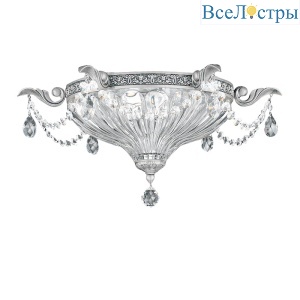 Потолочный светильник 5633-80 A Schonbek