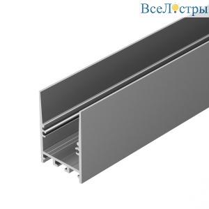 Профиль Arlight SL-COMFORT 031731