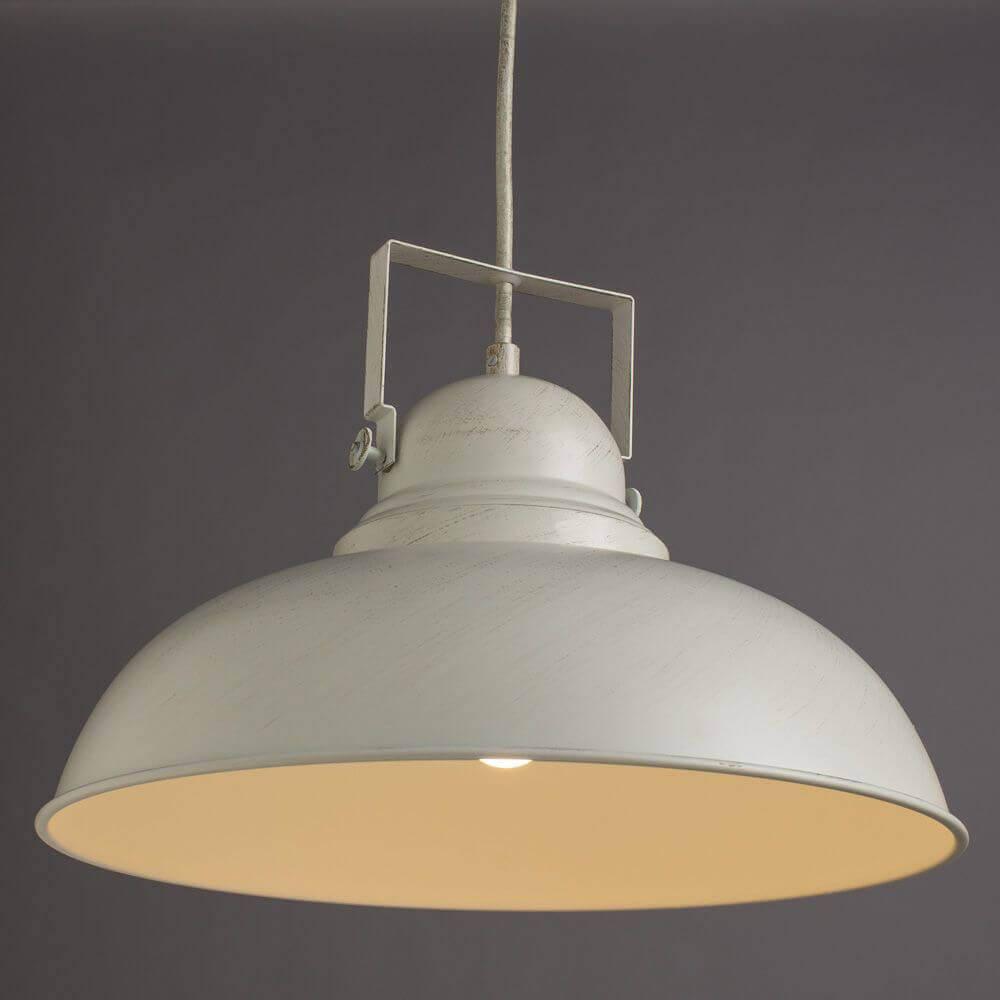 подвесной светильник arte lamp martin a5213sp-1wg