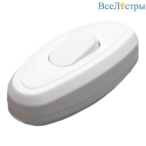 Выключатель для бра Feron Stekker GLS100120 39002