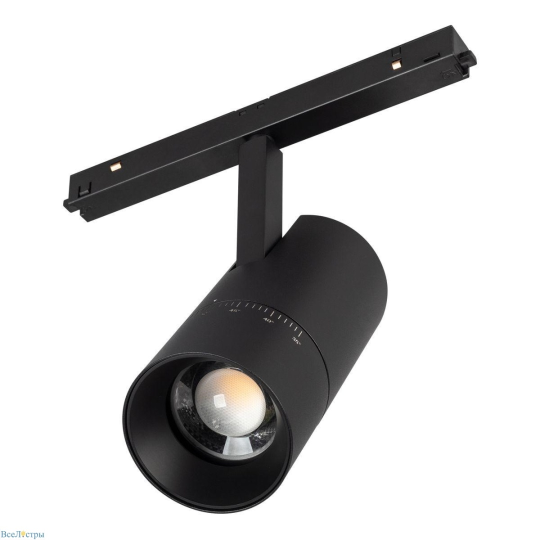 Mag-Orient-Spot-Zoom Arlight