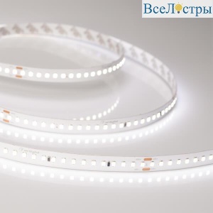 Светодиодная лента Arlight 5,8W/m 144LED/m 2835SMD дневной белый 50M 026833(2)