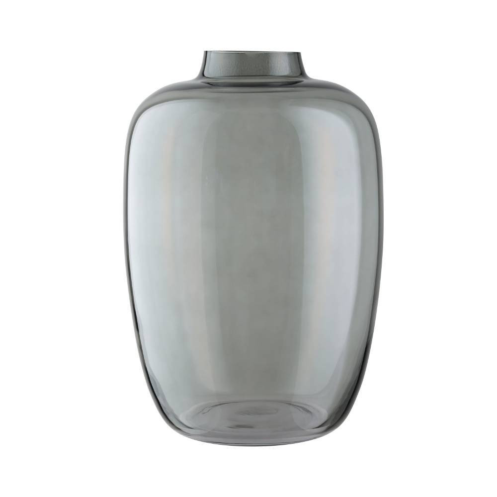 ваза eglo culasi 421393
