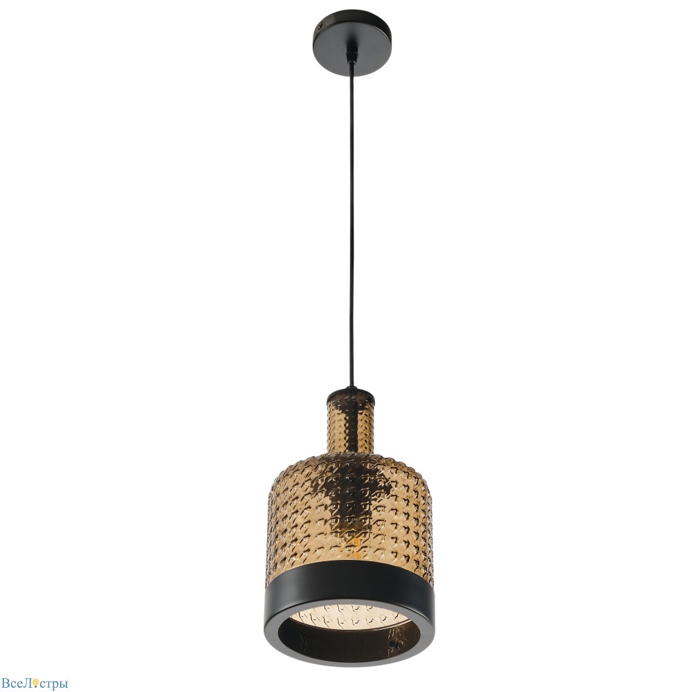 подвесной светильник myfar edwin mr2472-1p