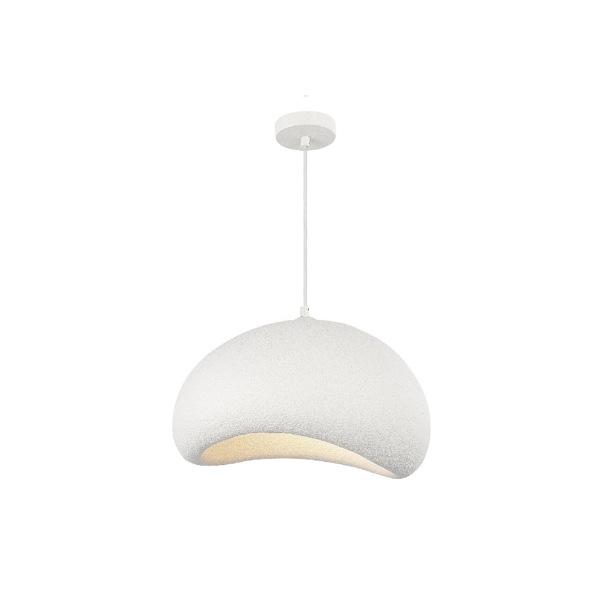 подвесной светильник st luce wabi sabi sl1522.513.01