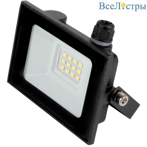 Прожектор General GTAB-10-IP65-4500 403284
