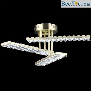 Потолочная люстра Reluce 02598-0.3-102W COP