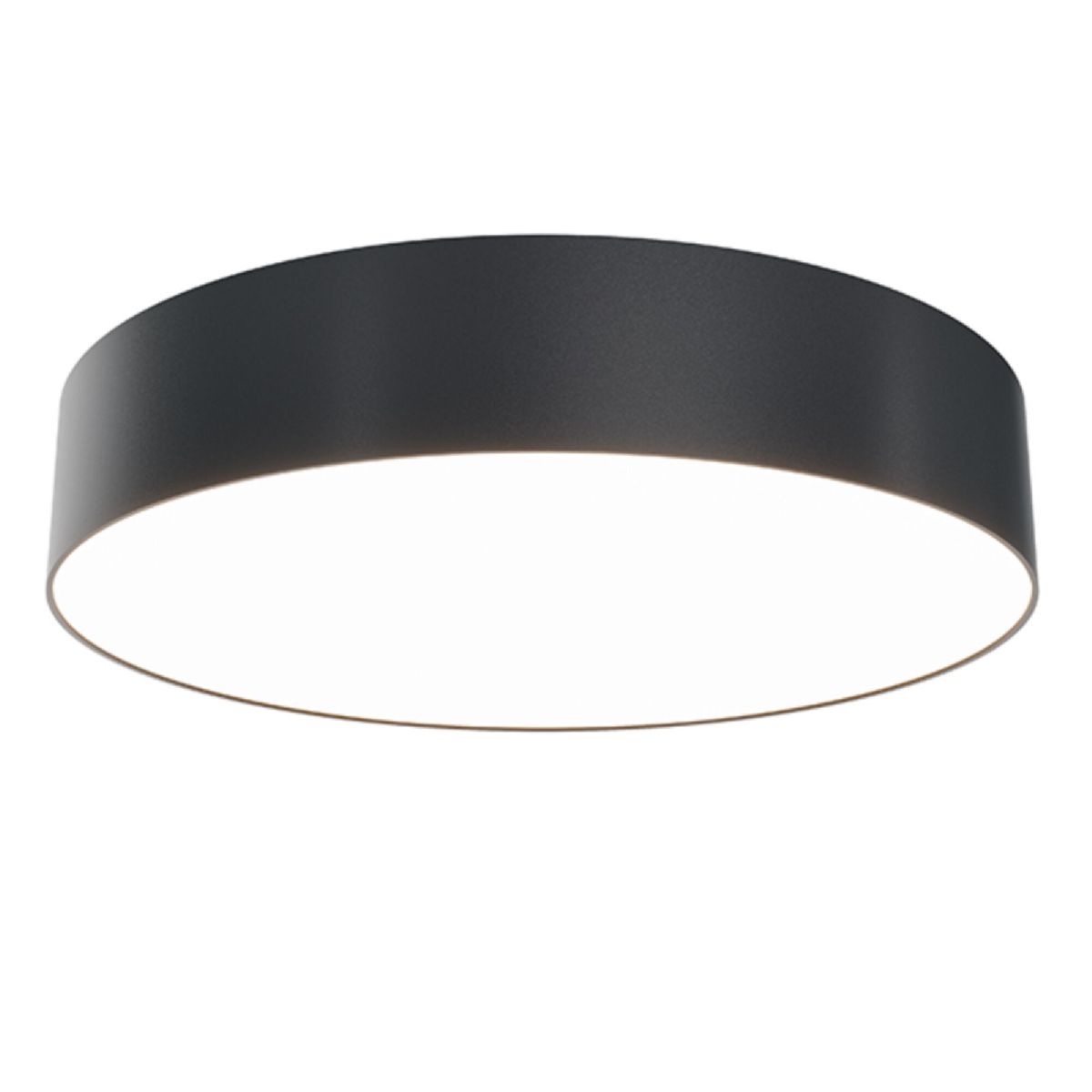 потолочный светильник maytoni technical zon c032cl-l43b3k