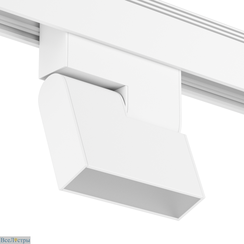 трековый светильник designled sy-601254f-10-wh-ww 012725