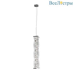 Подвесной светильник Loft IT Monaco 10186/600