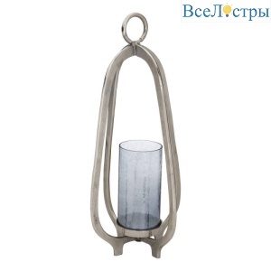 Подсвечник Eglo Ibusuki 422117