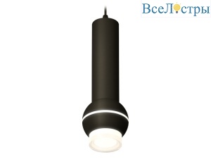 Подвесной светильник Ambrella Light Techno Spot XP11020010 (A2302, C6356, A2010, C1102, N7160)