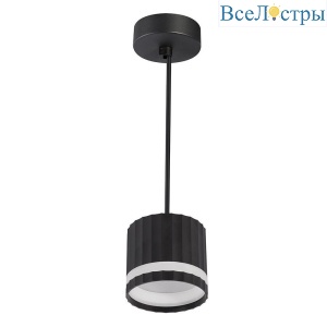 Подвесной светильник Feron Olympus HL3698 48684