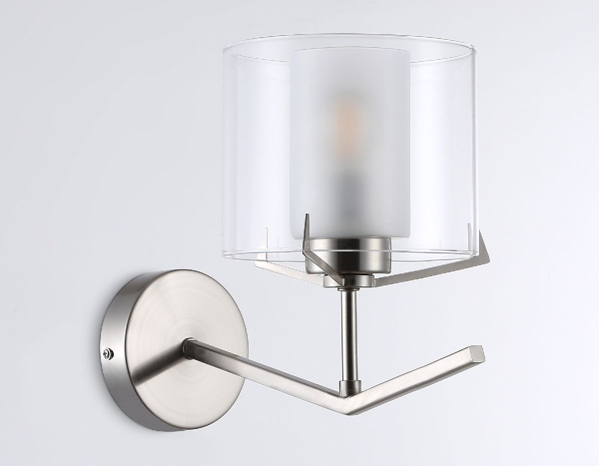 бра ambrella light high light modern lh57004