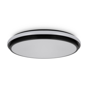 Потолочный светильник Freya Pie FR6086CL-L117B