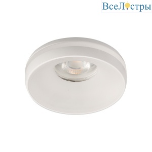 Декоративное кольцо Kanlux Eliceo 35288