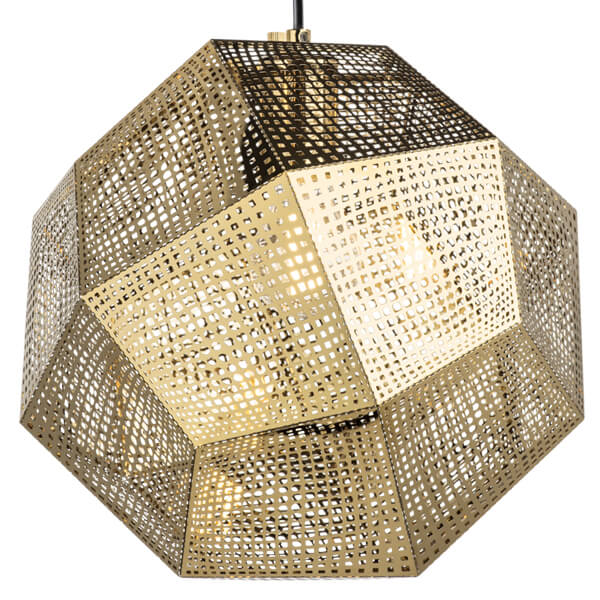 подвесной светильник lightstar fermo 724112