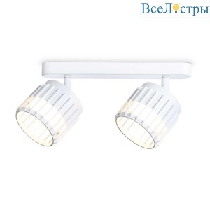 Спот Ambrella light Techno Spot Techno family TN71161