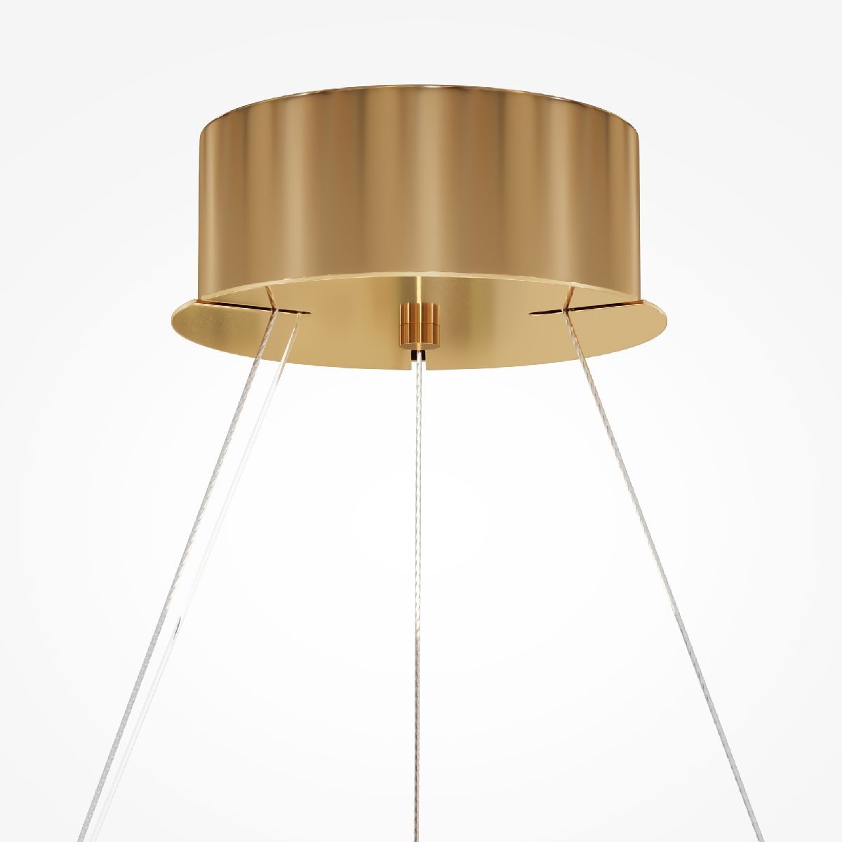 подвесная люстра maytoni castello mod336pl-l120g3k