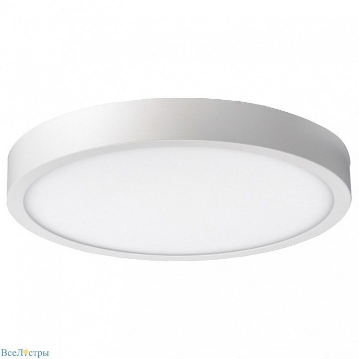 Clt 523 Crystal Lux
