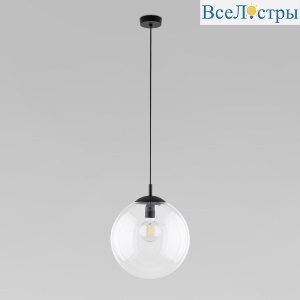 Подвесной светильник TK Lighting 3268 Esme a068578