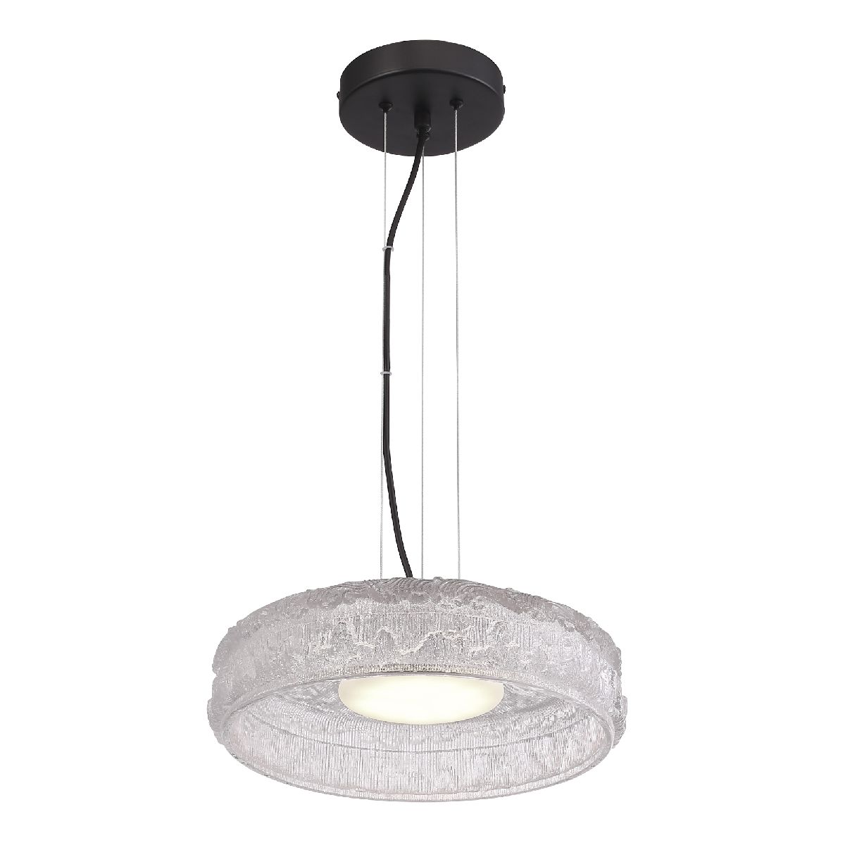 подвесной светильник st luce antike sl6143.403.01