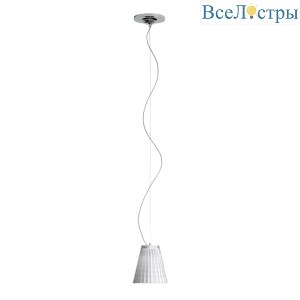 Подвесной светильник D87A0101 Fabbian