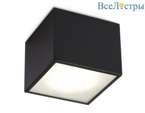 Накладной светильник Ambrella Light Techno Spot IP Protect TN6532
