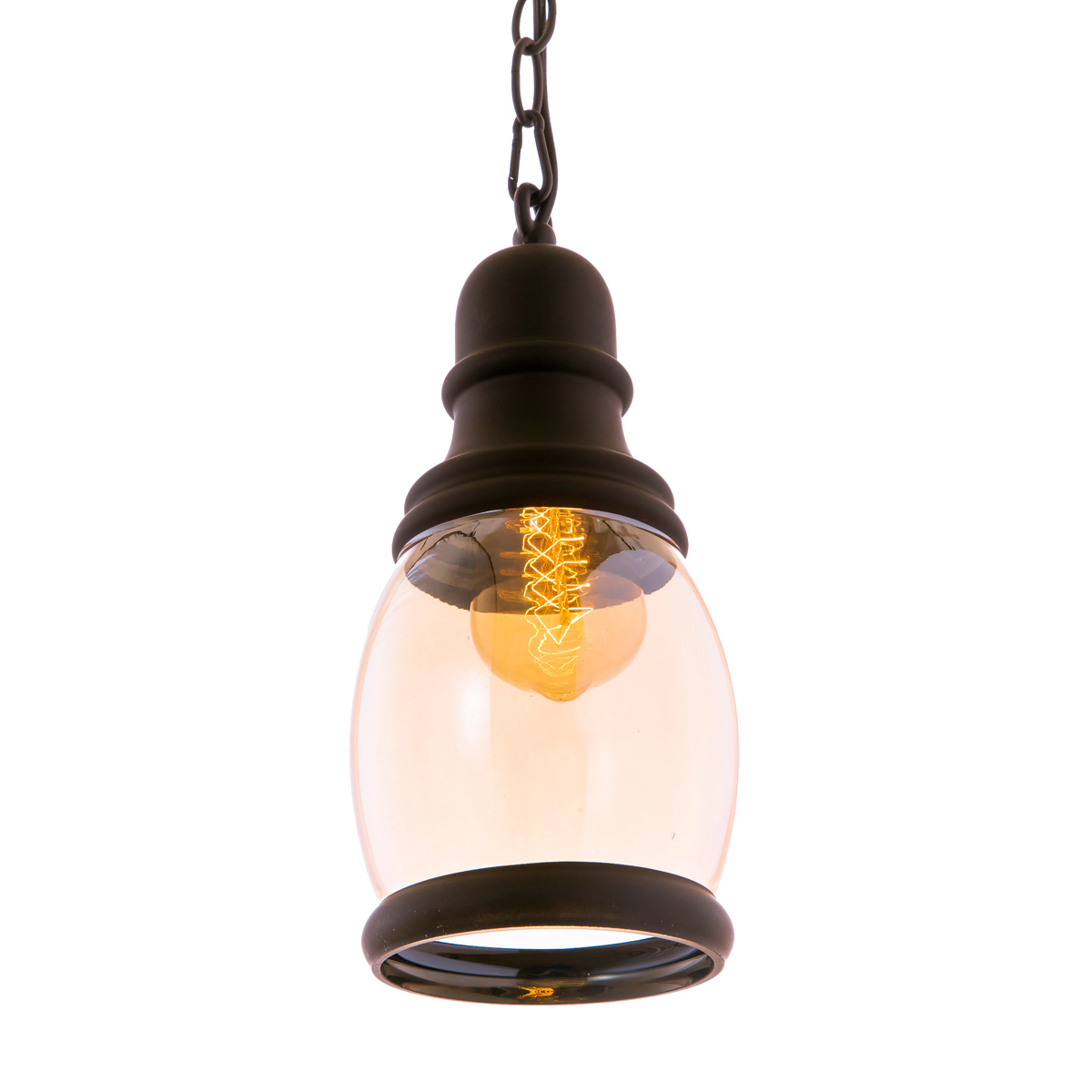потолочный светодиодный светильник loft it architect ol1073-wh