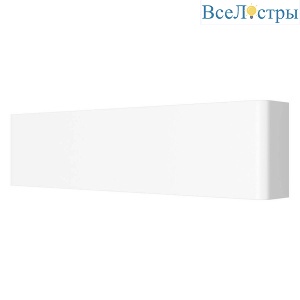 Накладной светильник Lightstar Fiume LED 810516