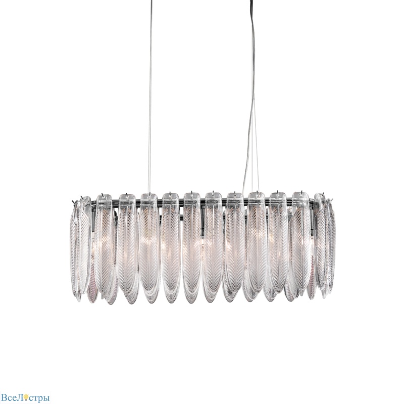 подвесная люстра delight collection md22027002 md22027002-l82 matt black