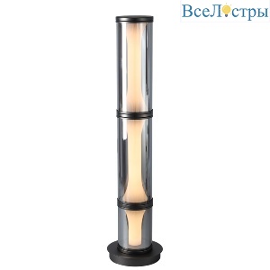 Торшер Favourite Bones 4245-1F
