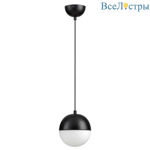 Подвесной светильник Odeon Light Pendant Pinga 4958/1
