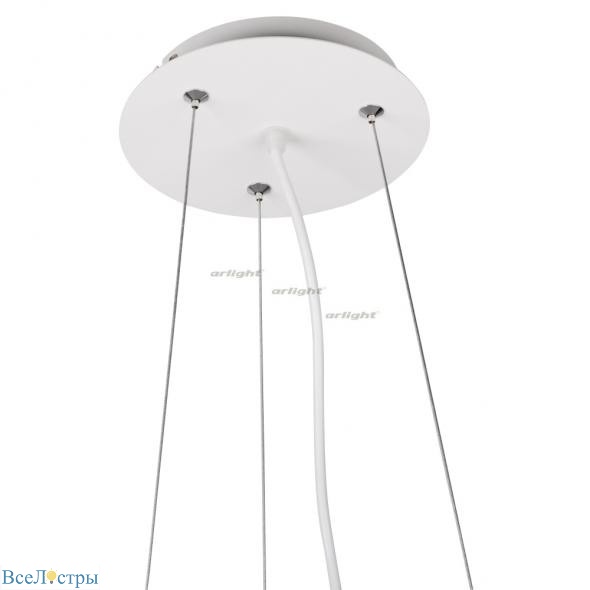 подвес arlight 022150