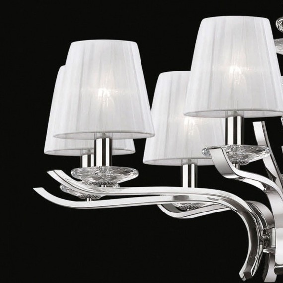 Pegaso Ideal Lux