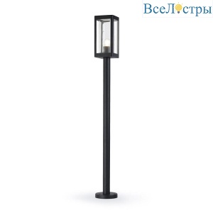 Уличный светильник Ambrella light Garden ST2425